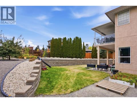 Photo 41 of 2025 Panorama Court, Sahali, Kamloops