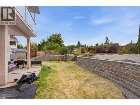 Photo 43 of 2025 Panorama Court, Sahali, Kamloops