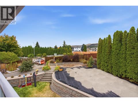 Photo 45 of 2025 Panorama Court, Sahali, Kamloops