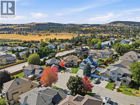 Photo 46 of 2025 Panorama Court, Sahali, Kamloops