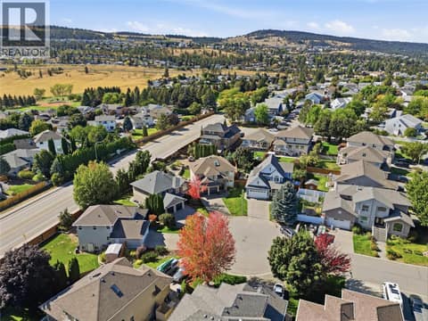 Photo 47 of 2025 Panorama Court, Sahali, Kamloops
