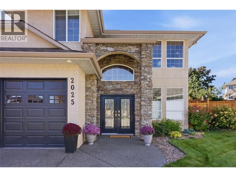 Photo 50 of 2025 Panorama Court, Sahali, Kamloops