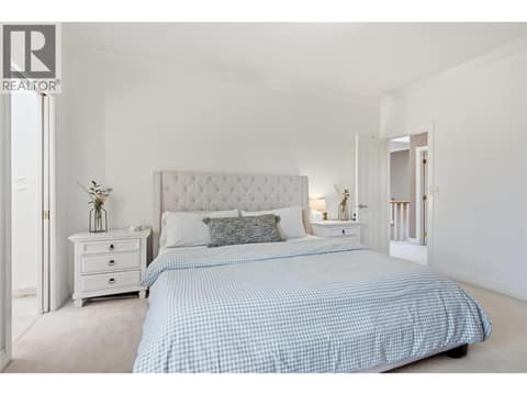 Photo 6 of 2025 Panorama Court, Sahali, Kamloops