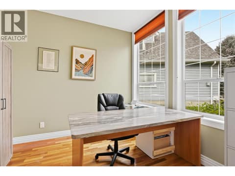 Photo 9 of 2025 Panorama Court, Sahali, Kamloops