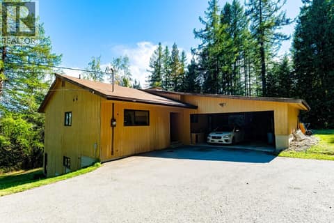 Photo 10 of 807 Spokane Street, Rossland