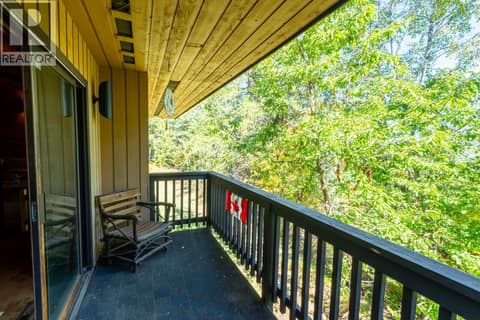 Photo 17 of 807 Spokane Street, Rossland