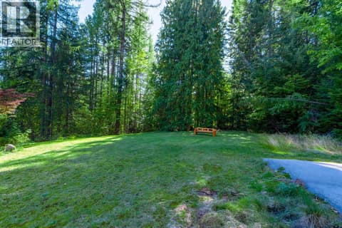 Photo 19 of 807 Spokane Street, Rossland