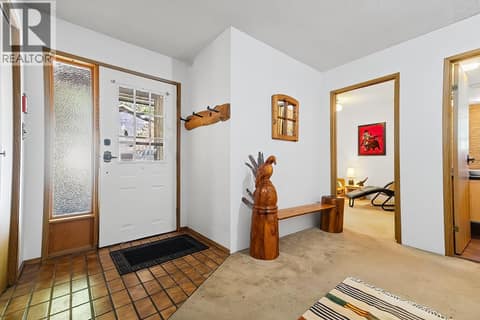 Photo 20 of 807 Spokane Street, Rossland