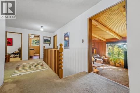 Photo 21 of 807 Spokane Street, Rossland