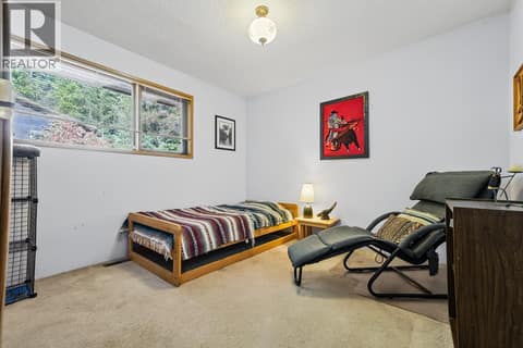 Photo 22 of 807 Spokane Street, Rossland