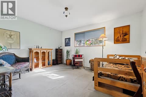 Photo 24 of 807 Spokane Street, Rossland