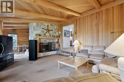 Photo 33 of 807 Spokane Street, Rossland
