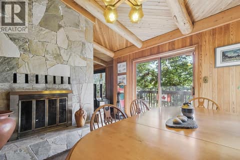 Photo 34 of 807 Spokane Street, Rossland