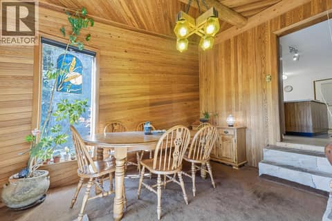Photo 35 of 807 Spokane Street, Rossland
