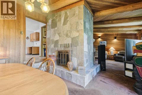 Photo 36 of 807 Spokane Street, Rossland