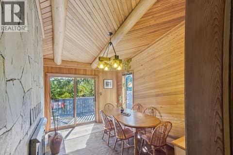 Photo 37 of 807 Spokane Street, Rossland