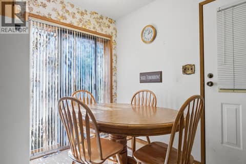 Photo 40 of 807 Spokane Street, Rossland