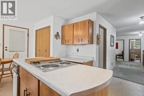 Photo 41 of 807 Spokane Street, Rossland