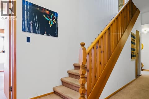 Photo 43 of 807 Spokane Street, Rossland