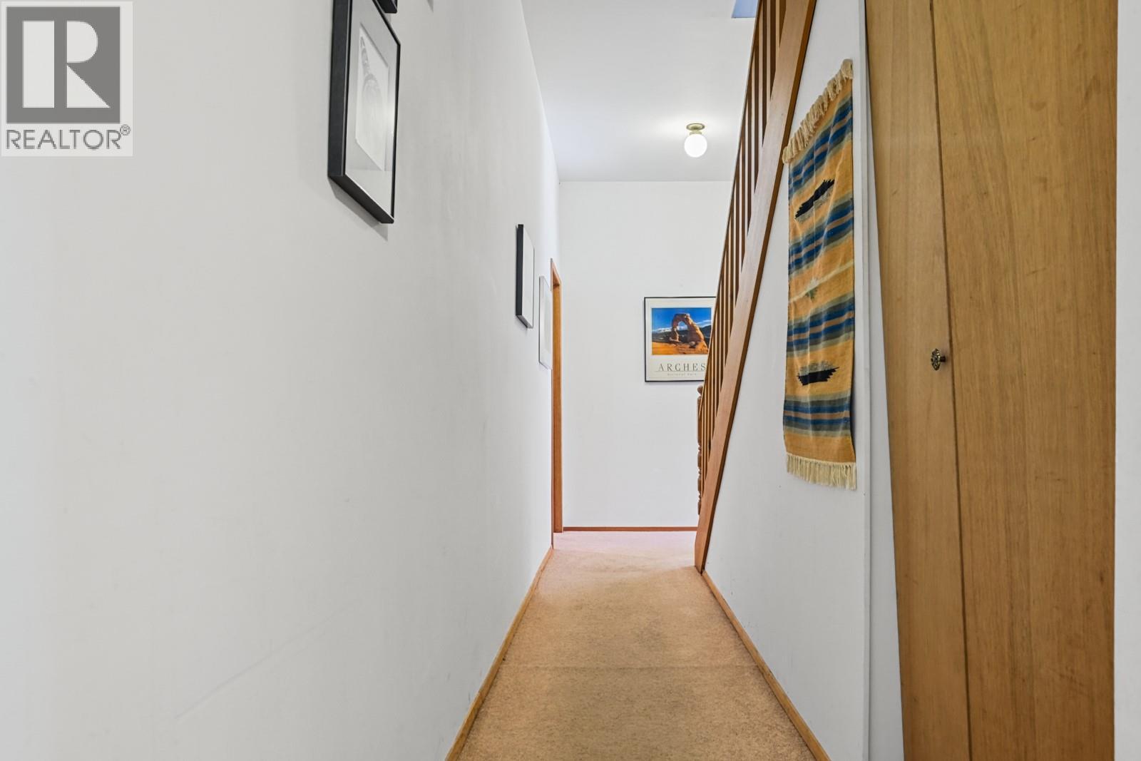 Photo 44 of 807 Spokane Street, Rossland