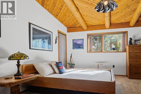 Photo 45 of 807 Spokane Street, Rossland