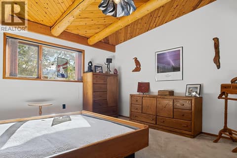 Photo 46 of 807 Spokane Street, Rossland