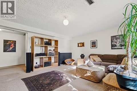 Photo 47 of 807 Spokane Street, Rossland
