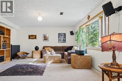 Photo 48 of 807 Spokane Street, Rossland