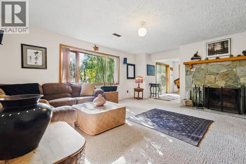 Photo 49 of 807 Spokane Street, Rossland