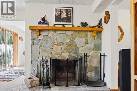 Photo 50 of 807 Spokane Street, Rossland