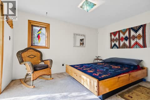 Photo 51 of 807 Spokane Street, Rossland