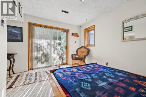Photo 52 of 807 Spokane Street, Rossland