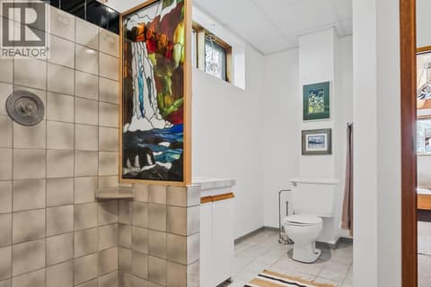 Photo 53 of 807 Spokane Street, Rossland