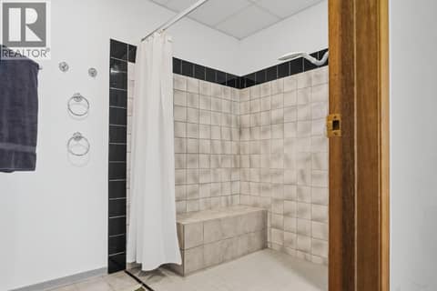 Photo 54 of 807 Spokane Street, Rossland