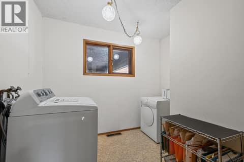 Photo 55 of 807 Spokane Street, Rossland