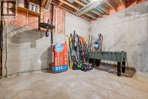 Photo 56 of 807 Spokane Street, Rossland