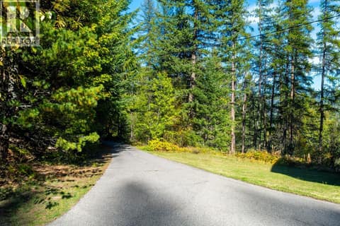 Photo 6 of 807 Spokane Street, Rossland