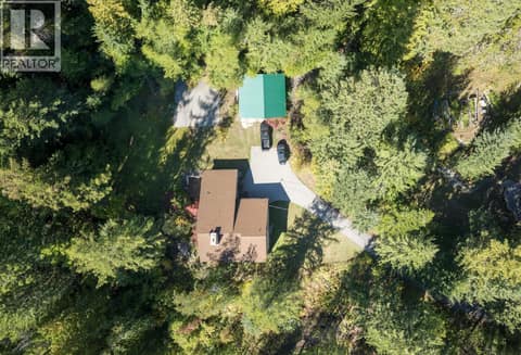 Photo 9 of 807 Spokane Street, Rossland