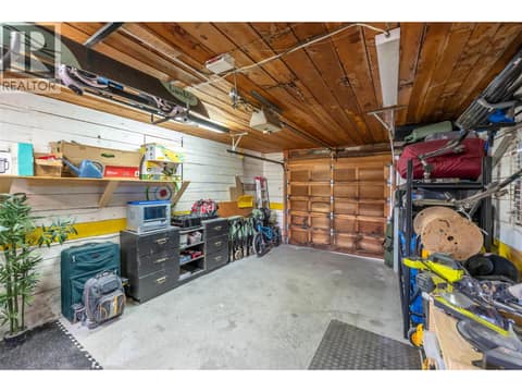 Photo 33 of 35 Granby Avenue, Main North, Penticton