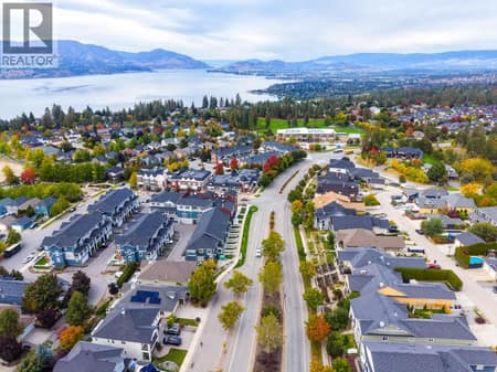 Photo 6 of 5300 Main Street Unit# 20, 40 & 50, Kettle Valley, Kelowna