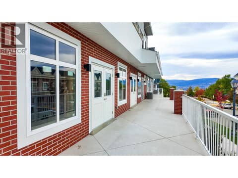 Photo 15 of 5300 Main Street Unit# 40 & 50, Kettle Valley, Kelowna