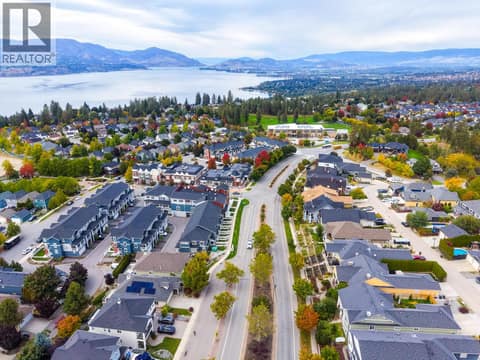 Photo 20 of 5300 Main Street Unit# 40 & 50, Kettle Valley, Kelowna