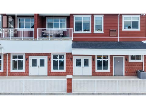 Photo 6 of 5300 Main Street Unit# 40 & 50, Kettle Valley, Kelowna