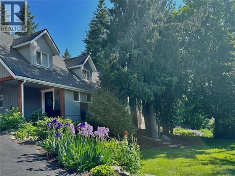 Photo 1 of 5221/5241 Hartnell Road, North BX, Vernon