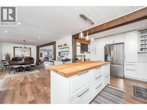 Photo 12 of 5221/5241 Hartnell Road, North BX, Vernon