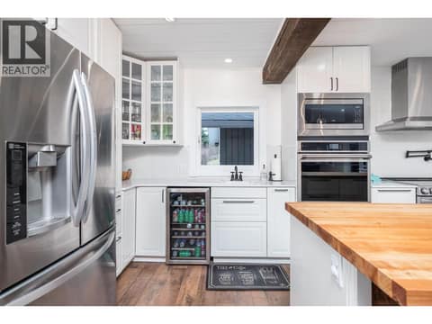 Photo 15 of 5221/5241 Hartnell Road, North BX, Vernon