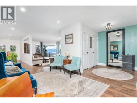 Photo 16 of 5221/5241 Hartnell Road, North BX, Vernon