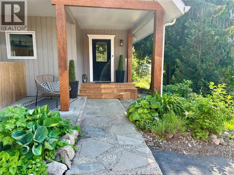 Photo 2 of 5221/5241 Hartnell Road, North BX, Vernon