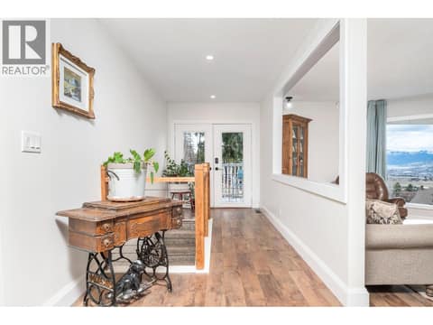 Photo 21 of 5221/5241 Hartnell Road, North BX, Vernon