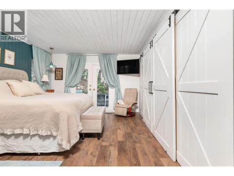 Photo 22 of 5221/5241 Hartnell Road, North BX, Vernon